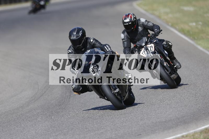 /35 07.08.2026  Discover the Bike ADR/Race 3 rot/96